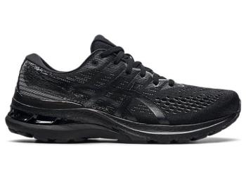 Asics Erkek GEL-KAYANO 28 Koşu Ayakkabısı TR167SE